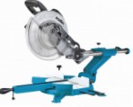 Aiken MMS 305/1,8 М mitre saw tabela žaga