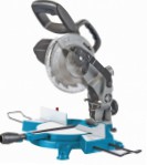 Aiken MMS 165/0,6 M mitre saw tabela žaga