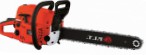 P.I.T. 74509 chainsaw handsaw