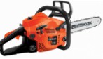 PATRIOT 540-18 PRO hand saw ﻿chainsaw review bestseller