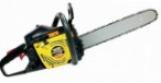 Packard Spence PSGS 400D hand saw ﻿chainsaw review bestseller