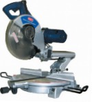 ДИОЛД ПТД-1,8-305Р table saw miter saw review bestseller