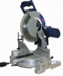 ДИОЛД ПТД-1,8-305 table saw miter saw review bestseller