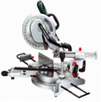 Arges HDA1509 table saw miter saw review bestseller