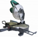 ДИОЛД ПТД-1,3-210К table saw miter saw review bestseller