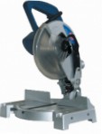 ДИОЛД ПТД-1,3-210 tabela žaga mitre saw pregled najboljši prodajalec