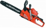 Hecht 946T hand saw ﻿chainsaw review bestseller