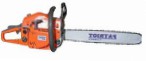 PATRIOT 4018 hand saw ﻿chainsaw review bestseller