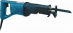 Makita JR3000 VT възвратно-постъпателно трион ръчен трион