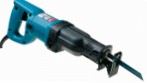 Makita JR3030 tilbagegående sav håndsav