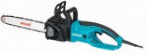 Makita UC3030AP handsaw ელექტრო ჯაჭვი ხერხი მიმოხილვა ბესტსელერი