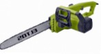 ELTOS ПЦ-2200 hand saw electric chain saw review bestseller