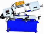 WayTrain UE-918 HA table saw band-saw review bestseller