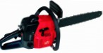 Akai TN-3306P hand saw ﻿chainsaw review bestseller