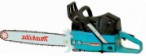 Makita DCS9010-60 handsaw chainsaw მიმოხილვა ბესტსელერი