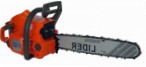 Lider 250 hand saw ﻿chainsaw review bestseller