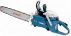 Makita DCS5000-53 ručna тестера ﻿моторна тестера преглед бестселер