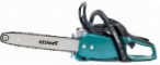 Makita EA3502S-35 chonaic láimhe ﻿chainsaw athbhreithniú bestseller