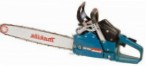 Makita DCS430-45 chonaic láimhe ﻿chainsaw athbhreithniú bestseller