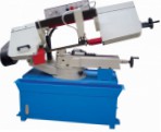 TTMC BS-1018R table saw band-saw review bestseller