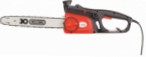 Hecht 2240 QT hand saw electric chain saw review bestseller