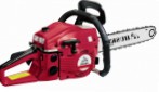 Husky PN4500 hand saw ﻿chainsaw review bestseller