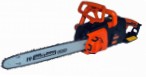 STORM WT-0624 hand saw electric chain saw review bestseller
