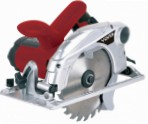 Engy ECS-1500 hand saw circular saw review bestseller