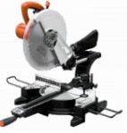 STORM WT-1601 miter saw table saw