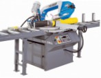 Pilous ARG 300 table saw band-saw review bestseller
