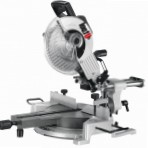 Utool UMS-10L miter saw table saw