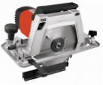 DELTA ПД-1800/2 hand saw circular saw review bestseller