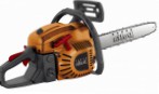 DELTA БП-2100/18 hand saw ﻿chainsaw review bestseller