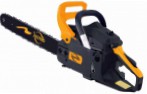 DENZEL DCS-45 hand saw ﻿chainsaw review bestseller