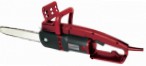 INTERTOOL DT-2204 hand saw electric chain saw review bestseller