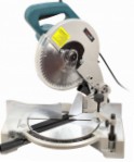 ShtormPower ST 9255 B table saw miter saw review bestseller