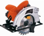 DELTA ПД4-1200/3 hand saw circular saw review bestseller