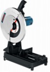 Bosch GCO 14-1 table saw cut saw review bestseller