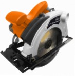 DELTA ПД4-1500/1 hand saw circular saw review bestseller