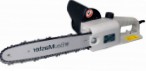 BauMaster CC-9916X hand saw electric chain saw review bestseller