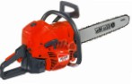 Oleo-Mac GS 820-25 chonaic láimhe ﻿chainsaw athbhreithniú bestseller