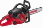 Jonsered CS 2240 hand saw ﻿chainsaw review bestseller