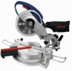 Кратон MS-03 table saw miter saw review bestseller