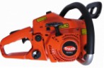 Craft CMS-405 hand saw ﻿chainsaw review bestseller