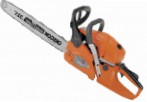 Odwerk MS 455 hand saw ﻿chainsaw review bestseller