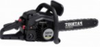 PATRIOT 5520 hand saw ﻿chainsaw review bestseller