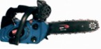 MEGA VS 1430s hand saw ﻿chainsaw review bestseller