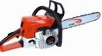 MEGA MG250 hand saw ﻿chainsaw review bestseller