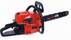 MEGA MG5200 hand saw ﻿chainsaw review bestseller