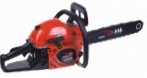 MEGA MG5200-2 hand saw ﻿chainsaw review bestseller